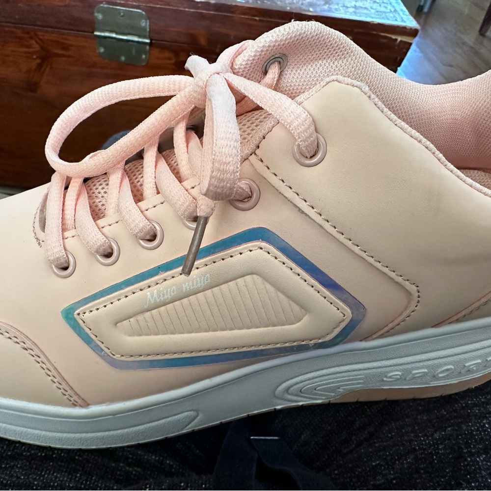 Wheeled shoes - Happy Roller adult NEW